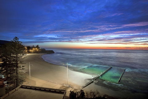 Austinmer On The Beach - Phillip Island Accommodation 0