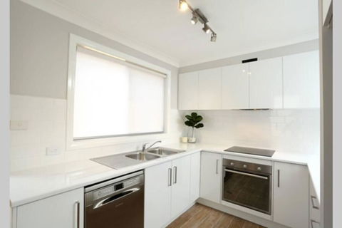 Austinmer On The Beach - Phillip Island Accommodation 2