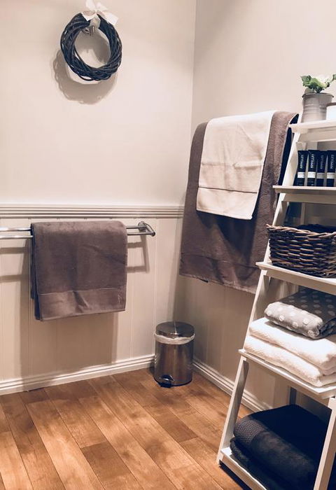 Autumn Beauty - Cottage 4 - Phillip Island Accommodation 3