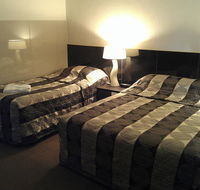 Avalon Motel - Phillip Island Accommodation