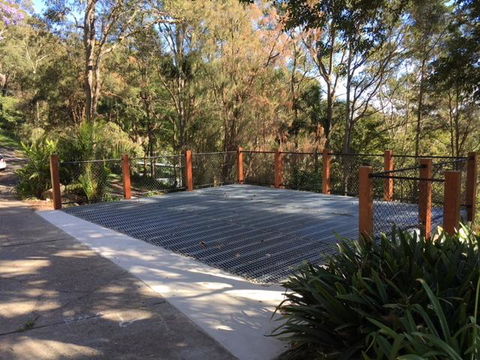 Avalon Tree House - Phillip Island Accommodation 1