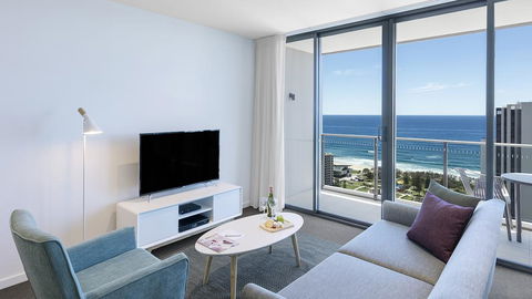Avani Broadbeach Residences - Phillip Island Accommodation 3