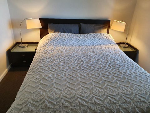 Aveley Equestrian Cottage - Phillip Island Accommodation 2