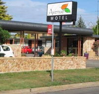 Avenue Motel - Phillip Island Accommodation