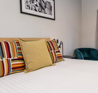 AVENUE MOTEL APARTMENTS - Phillip Island Accommodation