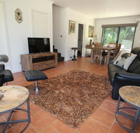 Avignon In Bright - Phillip Island Accommodation