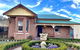 Avoca House - Circa 1900 Gorgeous Federation Home - thumb 1