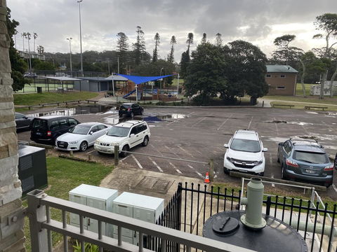 AvocaSands - Phillip Island Accommodation 2