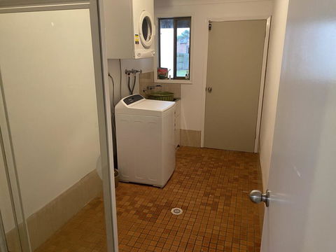 AvocaSands - Phillip Island Accommodation 3