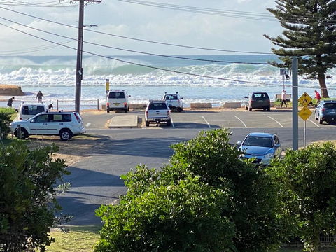 AvocaSands - Phillip Island Accommodation 0