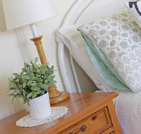 Avondale cottage - Phillip Island Accommodation