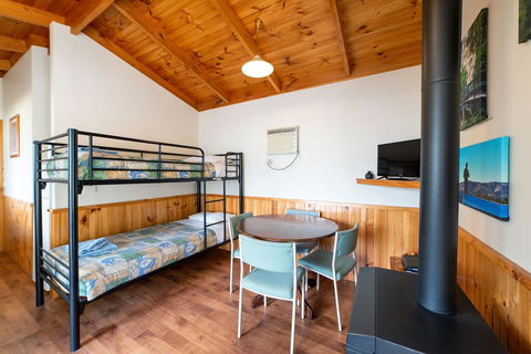 Awonga Cottages - Phillip Island Accommodation 1