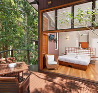 Azabu Boutique Accommodation - Phillip Island Accommodation