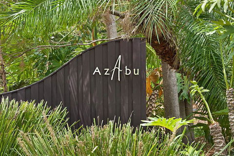 Azabu Boutique Accommodation - Phillip Island Accommodation 3