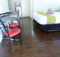 Azalea Motel - Phillip Island Accommodation