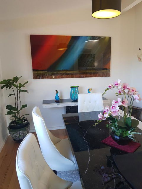 Azura - Phillip Island Accommodation 3