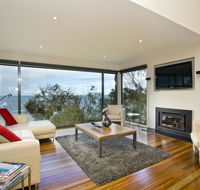 Azure - Phillip Island Accommodation