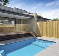 AZURE - ROSEBUD - Phillip Island Accommodation
