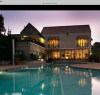 AzureRamada - Phillip Island Accommodation