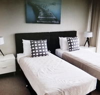 Azzura Greens Resort - Phillip Island Accommodation