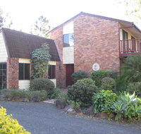 BB Home in the Country - Phillip Island Accommodation
