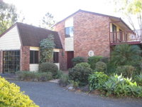 Book Barellan Point Accommodation Vacations Phillip Island Accommodation Phillip Island Accommodation