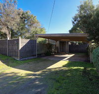 Back Beach Hideaway - Phillip Island Accommodation