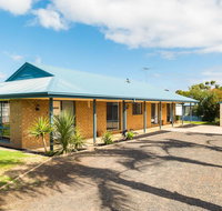 Back Beach Retreat - Phillip Island Accommodation