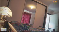 Book North Bourke Accommodation Vacations Phillip Island Accommodation Phillip Island Accommodation