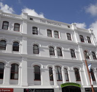 Backpackers Imperial Hotel - Phillip Island Accommodation