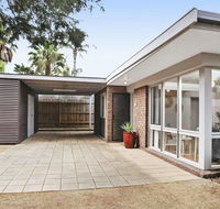 Backyard Bliss - Phillip Island Accommodation