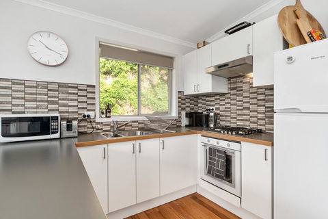 BADENOCH - Phillip Island Accommodation 3
