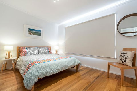 BADENOCH - Phillip Island Accommodation 2