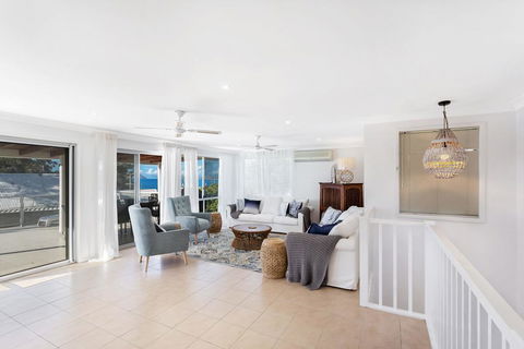 Bagnall Avenue, 1 - Phillip Island Accommodation 1