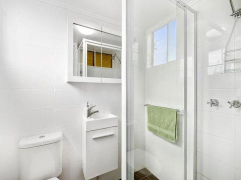 Bailey House - Phillip Island Accommodation 2