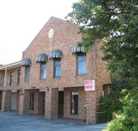 Bakery Hill Motel - Phillip Island Accommodation