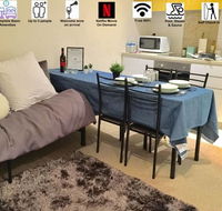 Balfours in Adelaide CBD - Phillip Island Accommodation
