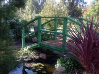 Balingup Jalbrook Cottages