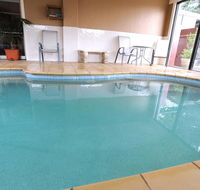 Ballarat Central City Motor Inn - Phillip Island Accommodation