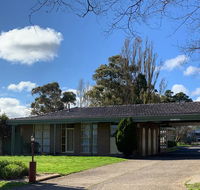 Ballarat Eureka Lodge Motel - Phillip Island Accommodation