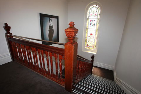 Ballarat Premier Apartments - Phillip Island Accommodation 2