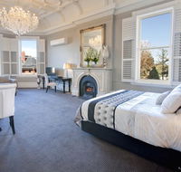 Ballarat Premier Apartments - Phillip Island Accommodation