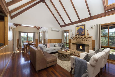 Ballaview - Phillip Island Accommodation 3