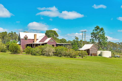 Ballaview - Phillip Island Accommodation 2