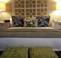 Ballina Palms Boutique Motel