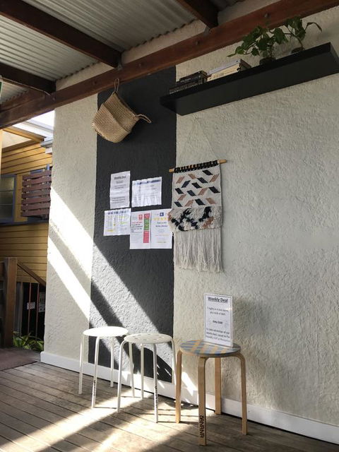 Banana Bender Backpackers - Phillip Island Accommodation 2