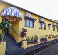 Banana Bender Backpackers - Phillip Island Accommodation