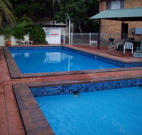 Banana Coast Caravan Park - Phillip Island Accommodation