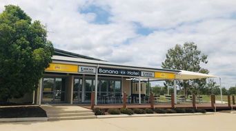 Book Banana Accommodation Phillip Island Accommodation Phillip Island Accommodation