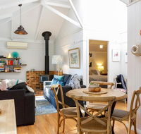 Bandalong Cottages - Phillip Island Accommodation